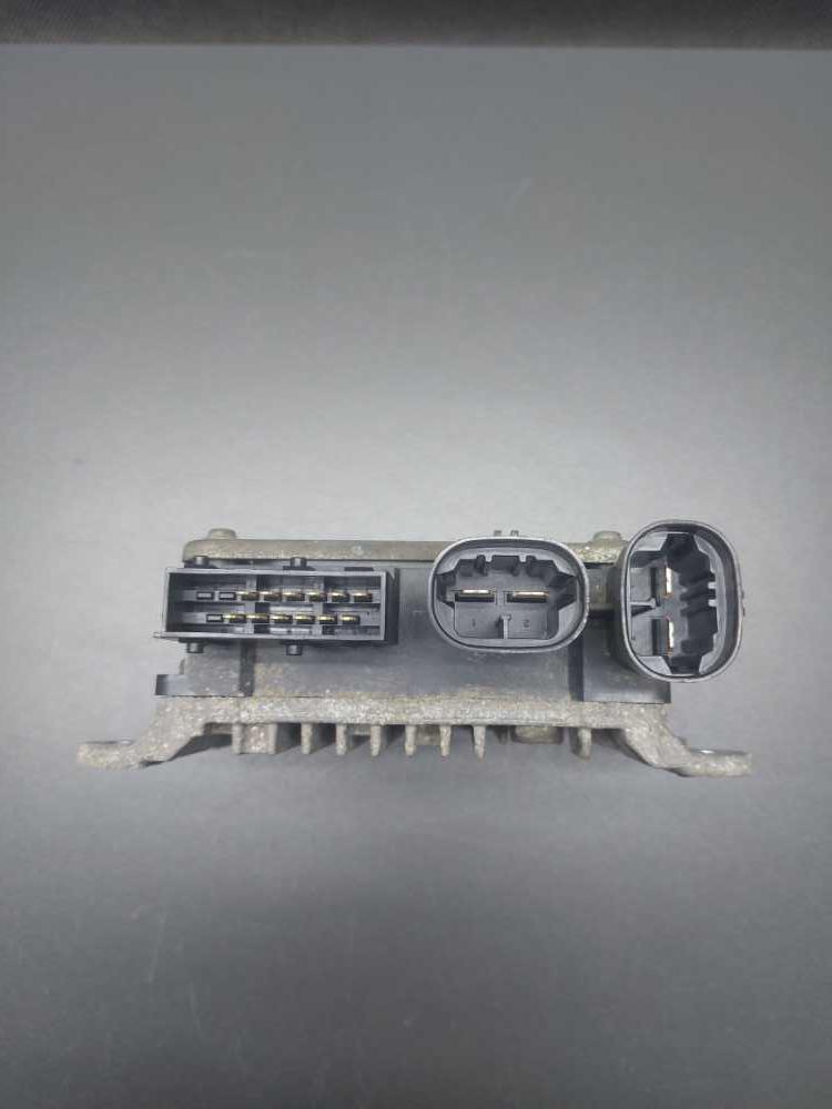 Řídící jednotka čerpadla řízení Citroen C2 / C3 9658468080 6900000809 Q1T22173MZE G084007A