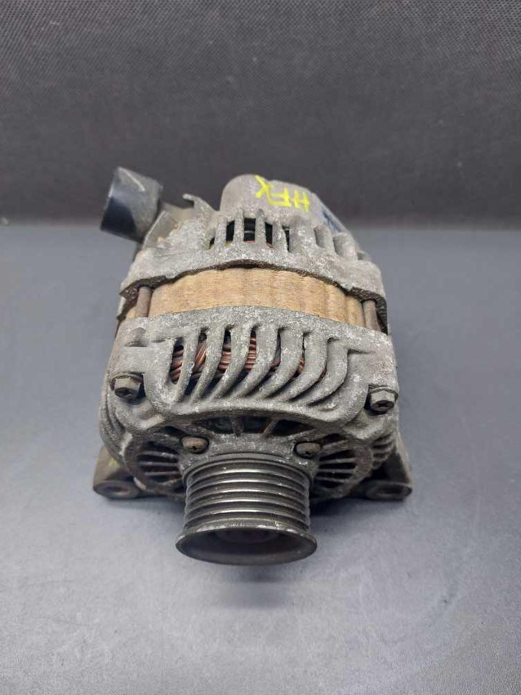 Alternátor Citroen C2 C3 / Peugeot 207 1.1i 44kW / 1.4i 54kW 55kW 9660055080 A005TG0192B CL8+