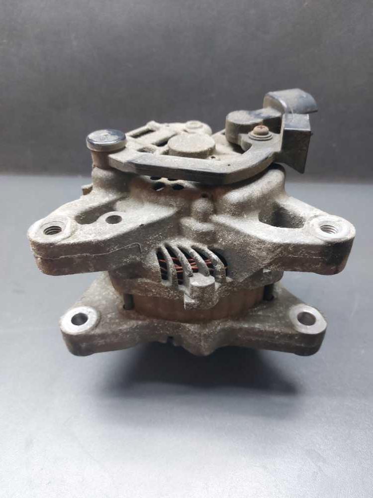 Alternátor Citroen C2 C3 / Peugeot 207 1.1i 44kW / 1.4i 54kW 55kW 9660055080 A005TG0192B CL8+