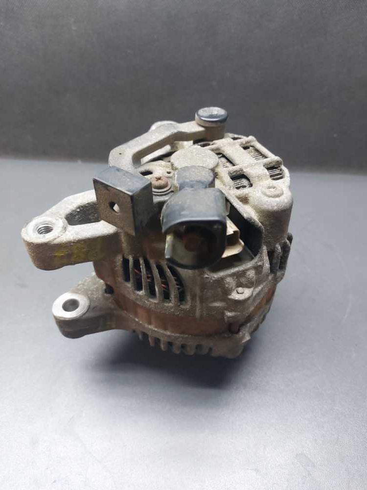 Alternátor Citroen C2 C3 / Peugeot 207 1.1i 44kW / 1.4i 54kW 55kW 9660055080 A005TG0192B CL8+