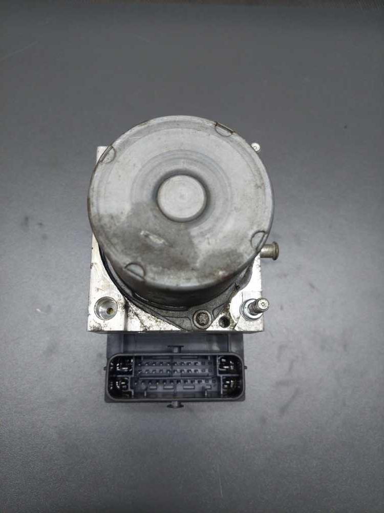 Jednotka ABS Peugeot Partner Citroen Berlingo III od 2008 1.6 HDI 68 kW 9HP 9660107180 0265232519 0265800968 9674196880
