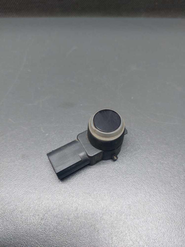 Parkovací senzor PDC Citroen C5 III X7 / Berlingo od 2008 / C4 Picasso do 2013 / Peugeot Partner 9663821577XT 0263003587