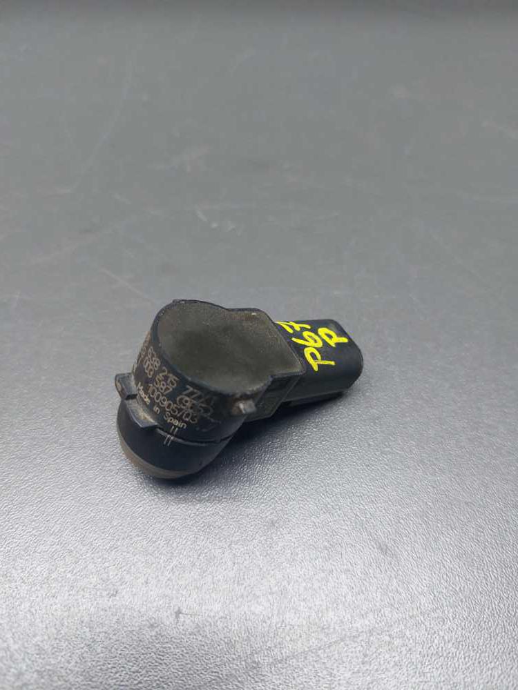 Parkovací senzor PDC Citroen C5 III X7 / Berlingo od 2008 / C4 Picasso do 2013 / Peugeot Partner 9663821577XT 0263003587