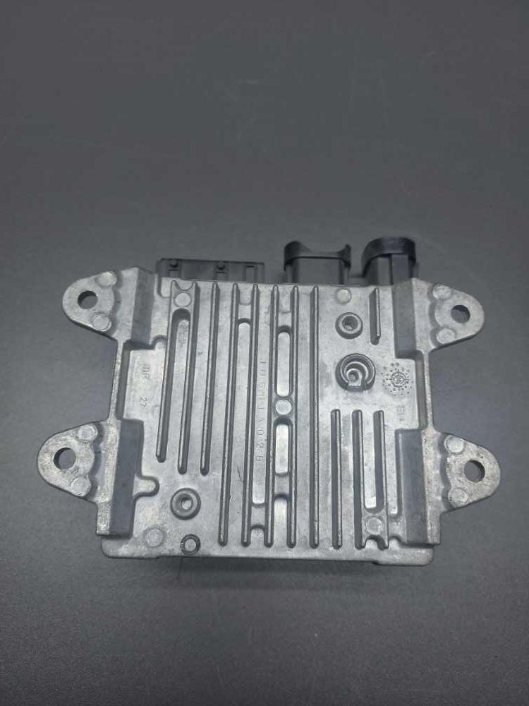 Řídící jednotka čerpadla řízení Citroen C3 9665433880 6900001744 Q1T26372MZU G084026A