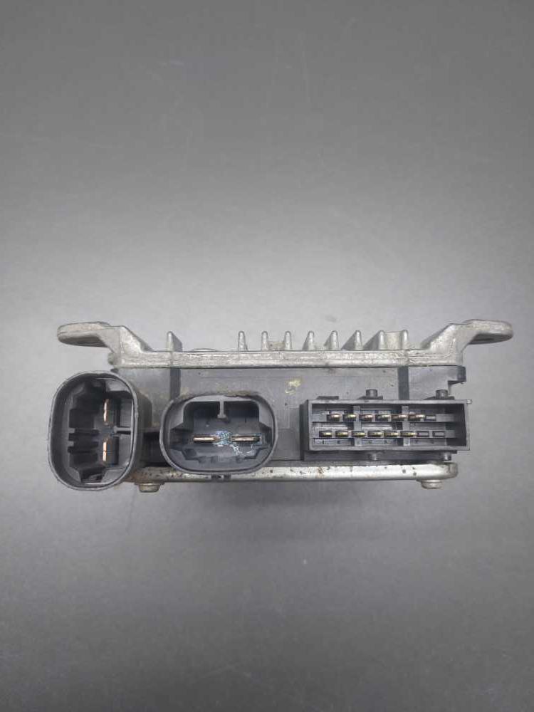 Řídící jednotka čerpadla řízení Citroen C3 9665433880 6900001744 Q1T26372MZU G084026A