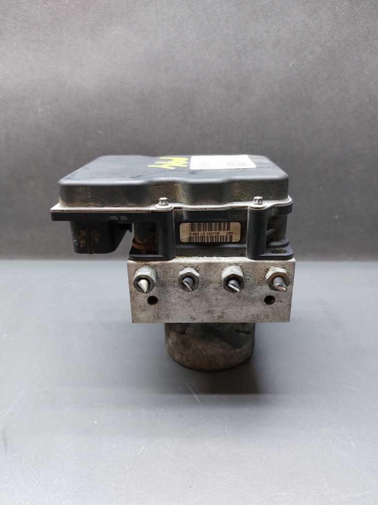 Jednotka ABS Citroen C5 X7 od 2008 2.0HDI 100kW RHR 9665730280 0265951174 0265230495 9665730280