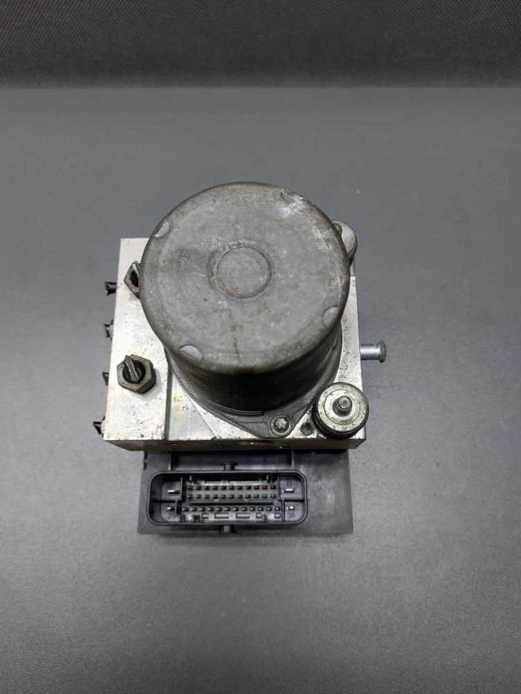 Jednotka ABS Citroen C5 X7 od 2008 2.0HDI 100kW RHR 9665730280 0265951174 0265230495 9665730280