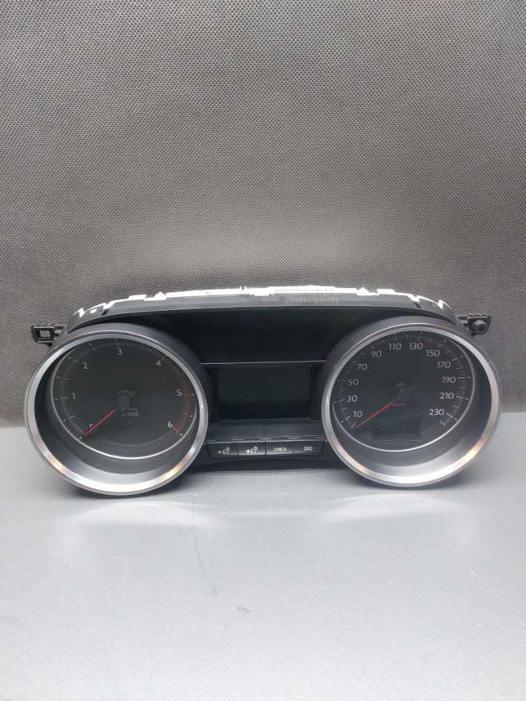 Palubní přístroje Peugeot 508 2.0HDI 103kW RHF 9665962480 9675324680 503003070202-02