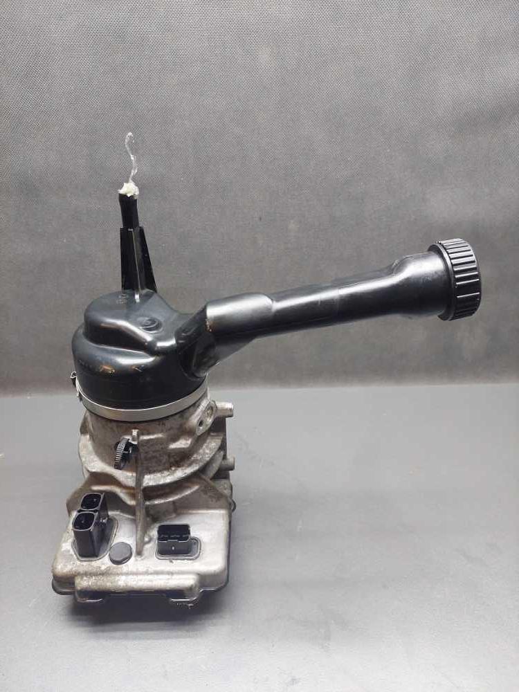 Elektrické čerpadlo řízení Peugeot Partner Citroen Berlingo III od 2008
9673536480 A0025875