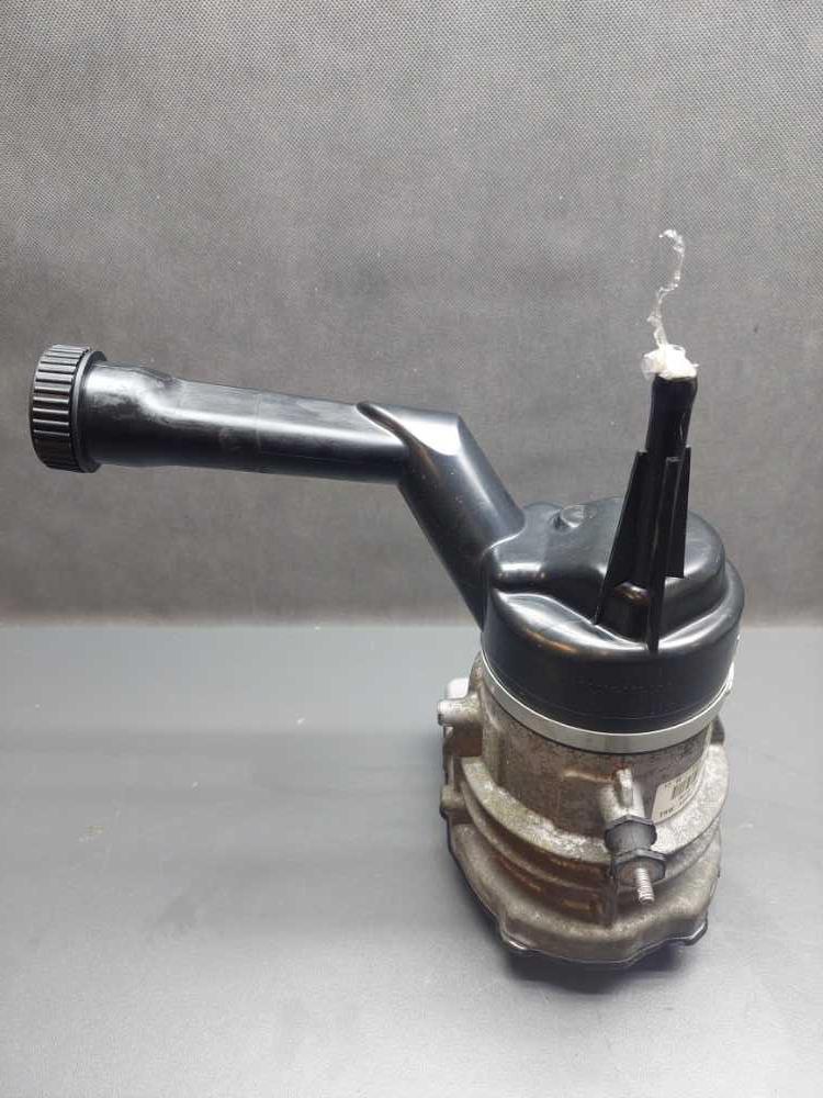 Elektrické čerpadlo řízení Peugeot Partner Citroen Berlingo III od 2008
9673536480 A0025875