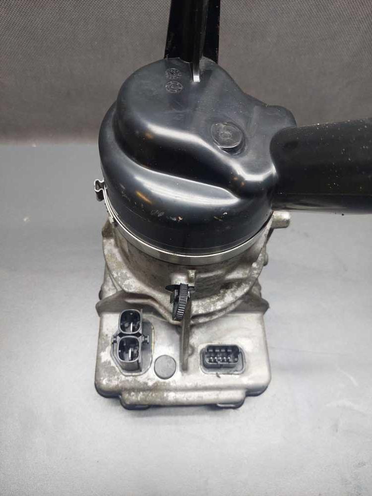 Elektrické čerpadlo řízení Peugeot Partner Citroen Berlingo III od 2008
9673536480 A0025875