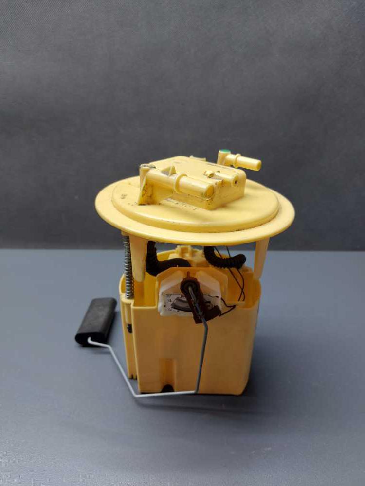 Plovák palivové nádrže Citroen C4 Grand Picasso II od 2013 1.6 eHDI 85 kW 9HC 9674722680 0973144990002