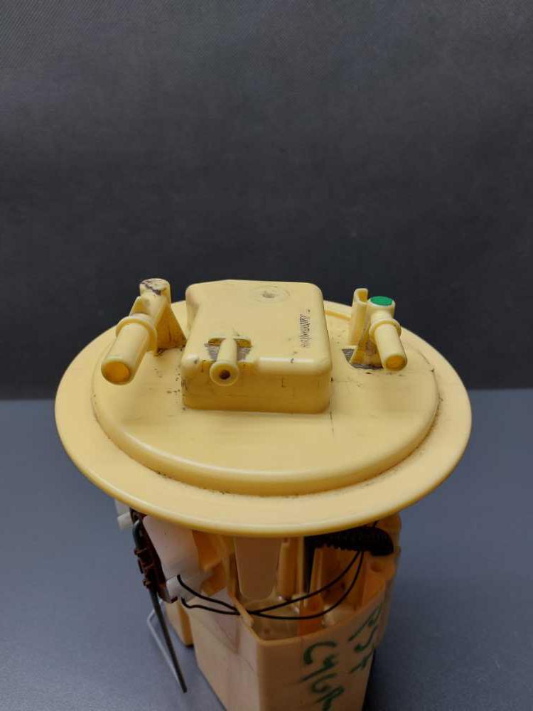 Plovák palivové nádrže Citroen C4 Grand Picasso II od 2013 1.6 eHDI 85 kW 9HC 9674722680 0973144990002