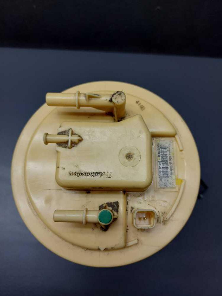 Plovák palivové nádrže Citroen C4 Grand Picasso II od 2013 1.6 eHDI 85 kW 9HC 9674722680 0973144990002