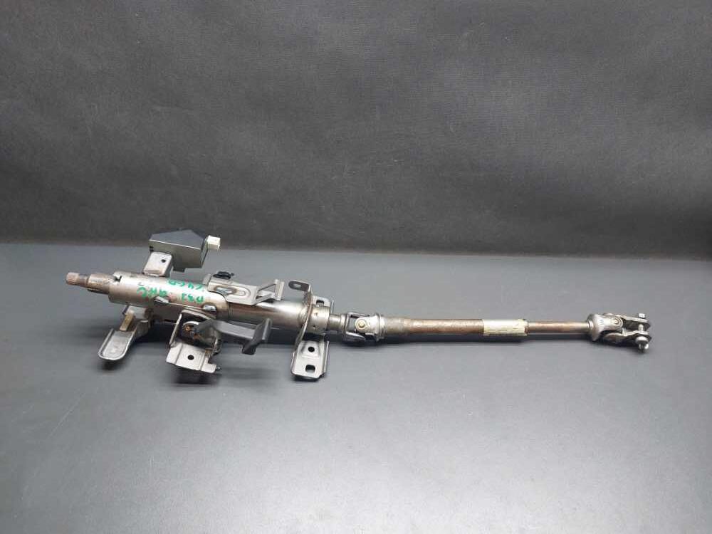 Tyč řízení Citroen C4 Grand Picasso II od 2013 s elektrickým zámkem 9674861177 9807502980