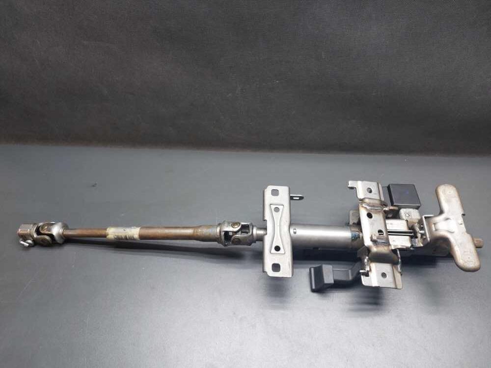 Tyč řízení Citroen C4 Grand Picasso II od 2013 s elektrickým zámkem 9674861177 9807502980