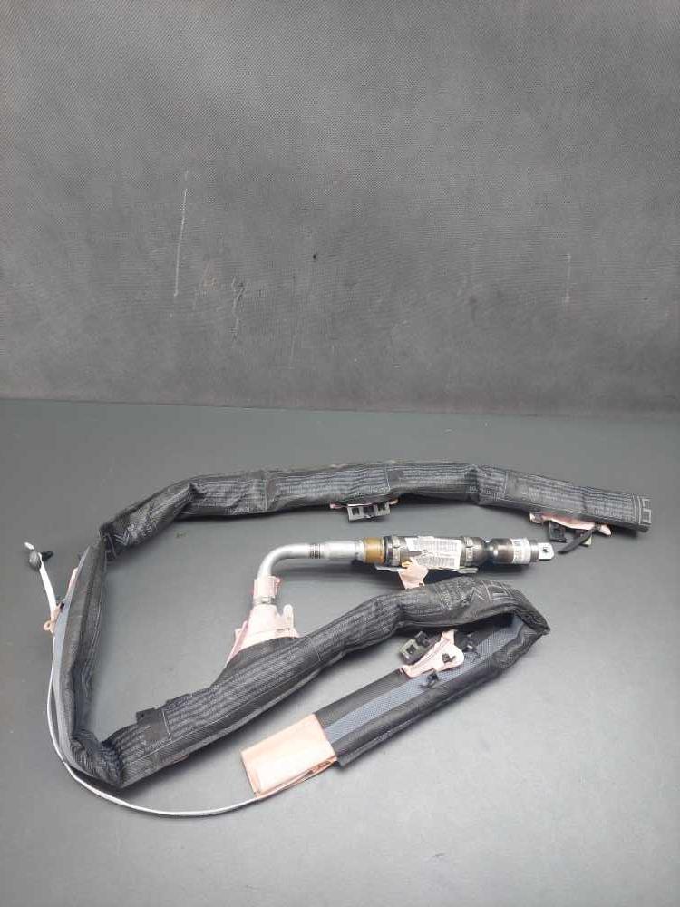 Airbag stropní levý Peugeot Partner Citroen Berlingo III od 2008 9681391680 34122679A