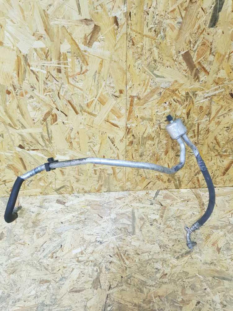 Trubka klimatizace Citroen Berlingo Peugeot Partner III od 2008 1.6HDI 66 kW 9HX 9681693180