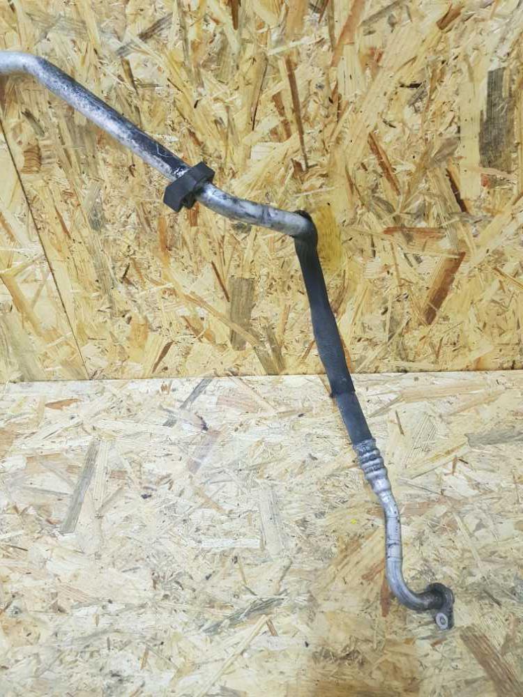 Trubka klimatizace Citroen Berlingo Peugeot Partner III od 2008 1.6HDI 66 kW 9HX 9681693180