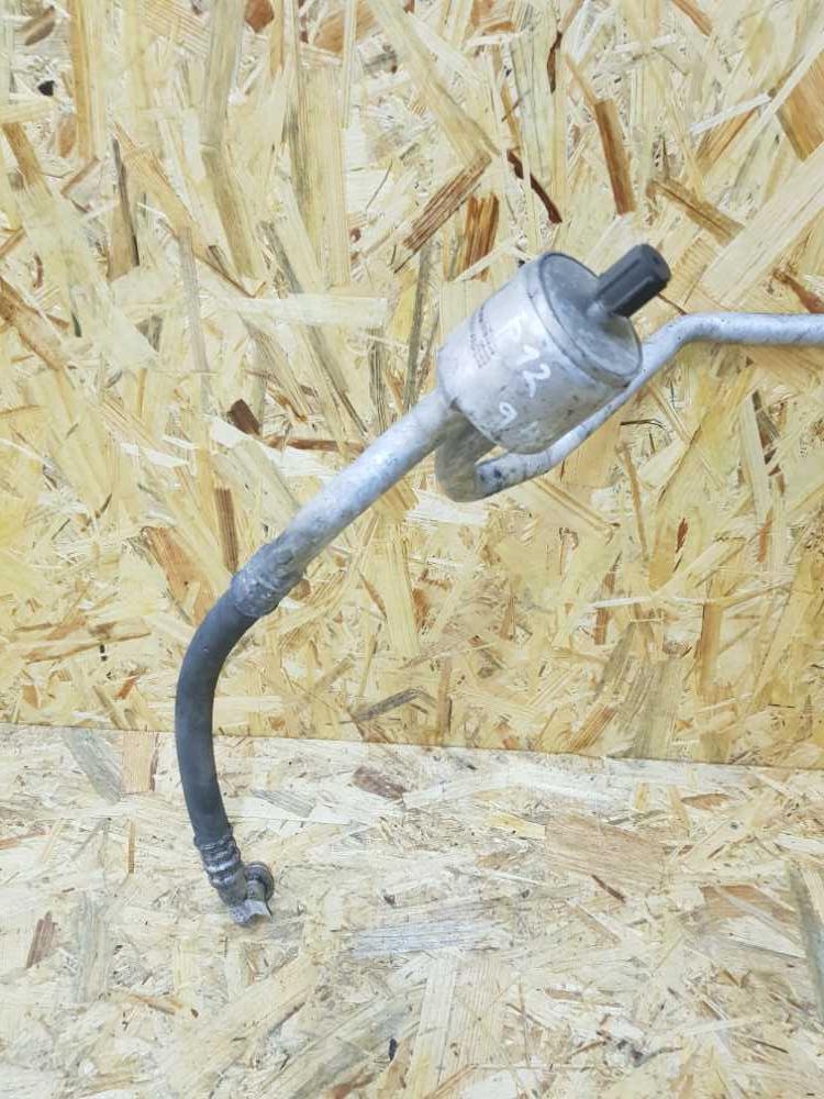 Trubka klimatizace Citroen Berlingo Peugeot Partner III od 2008 1.6HDI 66 kW 9HX 9681693180