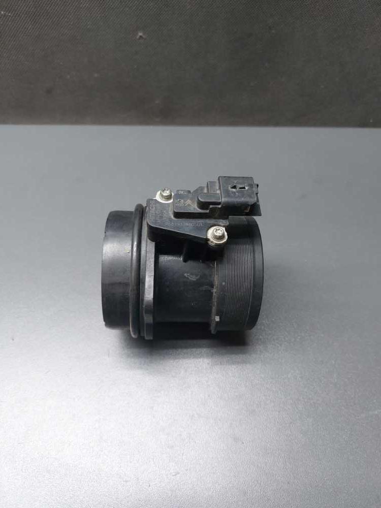 Váha vzduchu 2.0HDI 72,94,100,110,120,133kW / 2.2HDI 150kW 9681917980 Citroen Peugeot