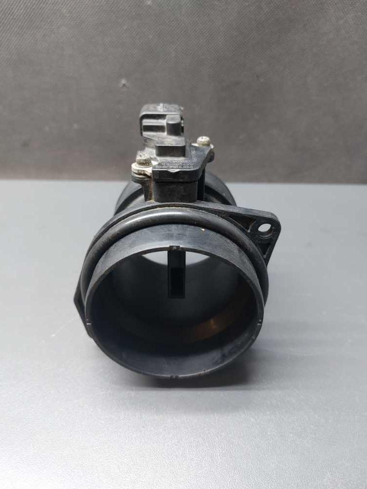 Váha vzduchu 2.0HDI 72,94,100,110,120,133kW / 2.2HDI 150kW 9681917980 Citroen Peugeot