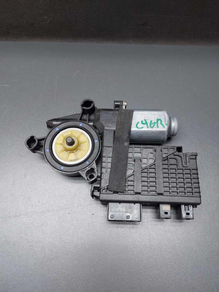 Motorek stahování okna levý přední Citroen C4 Grand Picasso do 2013 9682495680 400965D