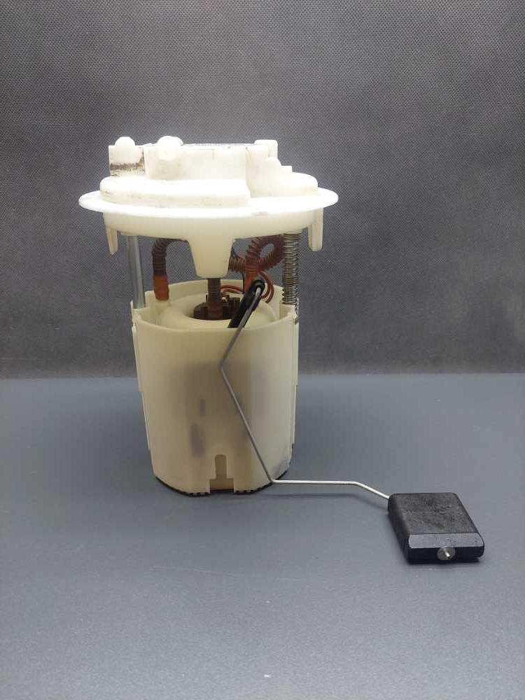 Podávací čerpadlo paliva Citroen Berlingo Peugeot Partner III od 2008 1.6 VTI 72 kW 5FK 9684994380