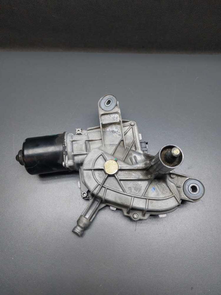 Motorek stěrače pravý přední Citroen C4 Picasso do 2013 9687622080 W000013747 53042446