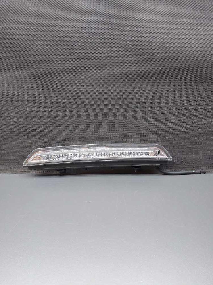 Třetí brzdové světlo Citroen C4 Grand Picasso II od 2013 / Peugeot 508SW 9688016380 9800412680 9802932180 9676404980