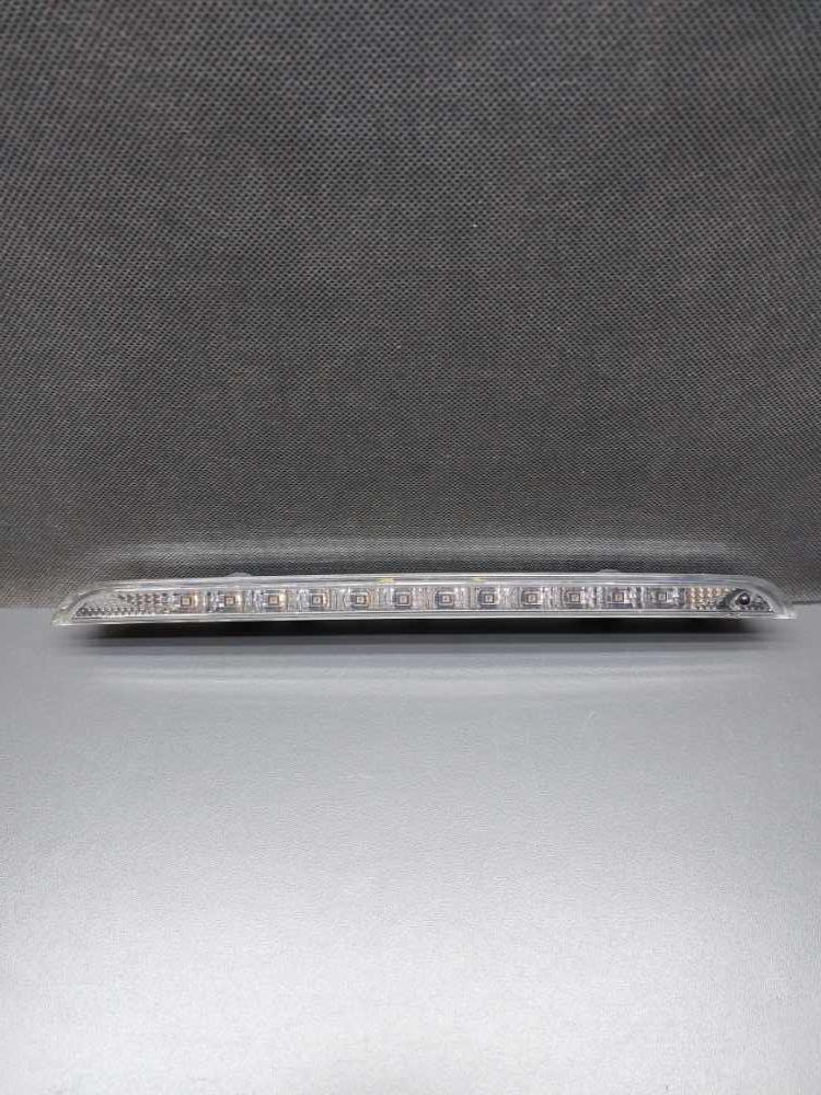 Třetí brzdové světlo Citroen C4 Grand Picasso II od 2013 / Peugeot 508SW 9688016380 9800412680 9802932180 9676404980