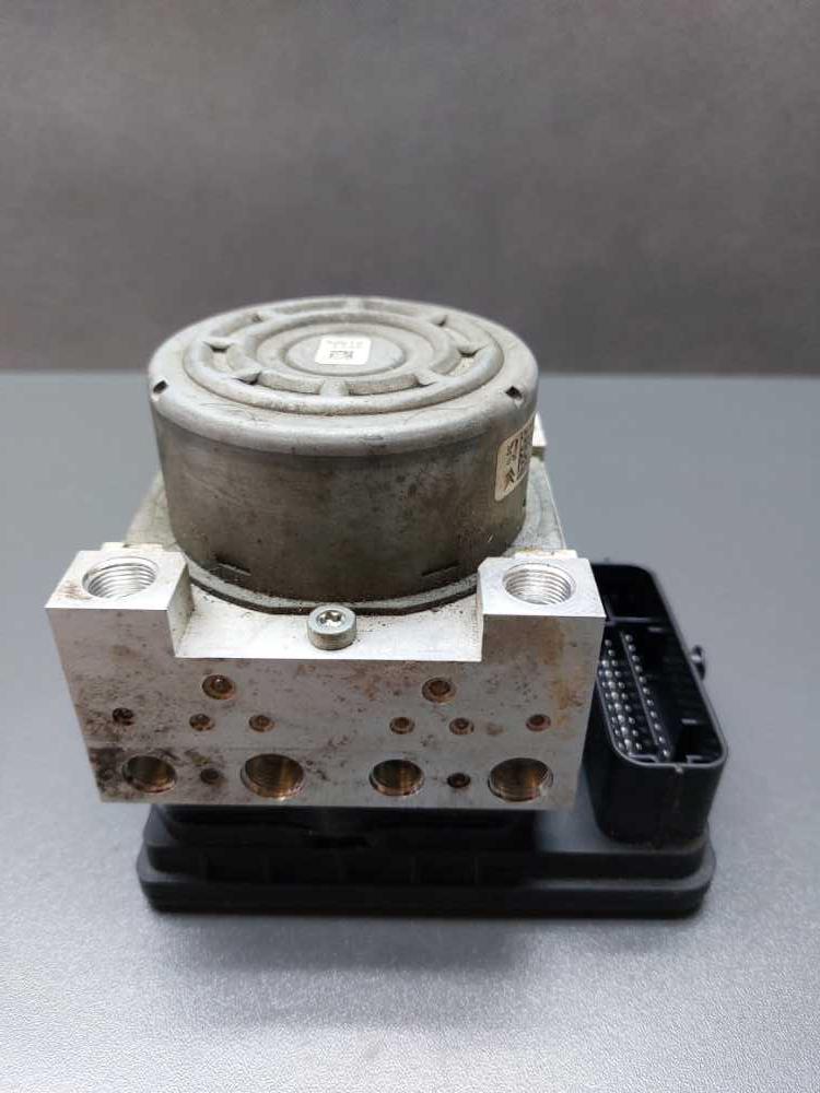 Jednotka ABS Citroen C3 Picasso 1.4VTI 70kW 8FP 9804162080 10.0220-0231.4 10.0915-1177.3 10.0622-3278.1
