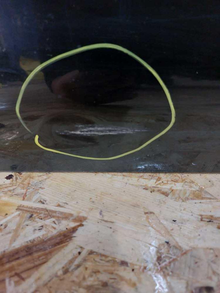 Dveře levé zadní Citroen C4 Grand Picasso do 2013 Černá EXY drobné oděrky promáčklina