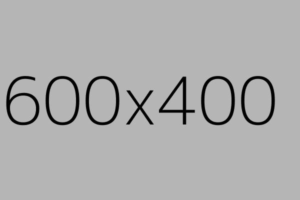 Nárazník zadní Citroen Berlingo Peugeot Partner III od 2008 Modrá KGQ oděrky lakovaný viz.foto