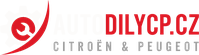 autodilycp